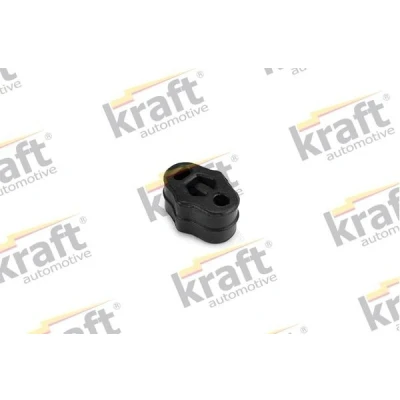 Bilde av KRAFT 0502011 Holder, eksosanlegg