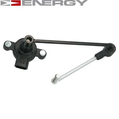 Bilde av ENERGY CPS0079 Sensorer bakaksel