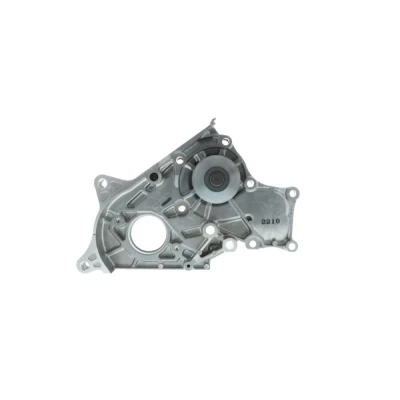 Bilde av AISIN WPT 004 Vannpumpe uten kapsling TOYOTA: Corolla VIII Liftback, Sedan, Avensis I Liftback