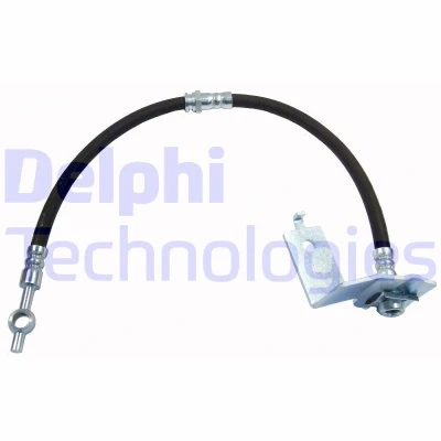 Bilde av DELPHI LH6690 Bremseslange 510 Banjo