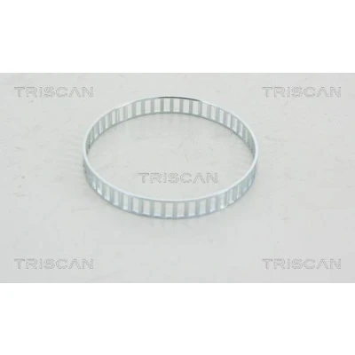 Bilde av TRISCAN 8540 10421 ABS Ring OPEL: Movano A Minibuss