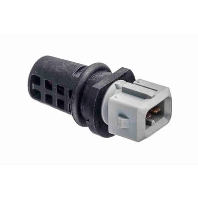 Bilde av VEMO V51 72 0088 Sensorer Q+, original equipment manufacturer quality