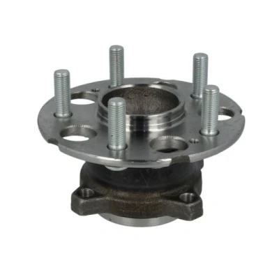 Bilde av BTA H24072BTA Hjullagersett bakaksel HONDA: CR V 3