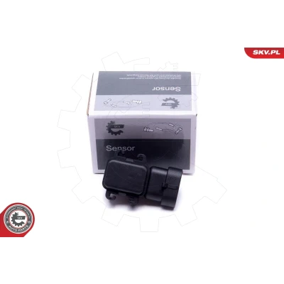 Bilde av ESEN SKV 17SKV143 Sensorer OPEL: Astra G CC