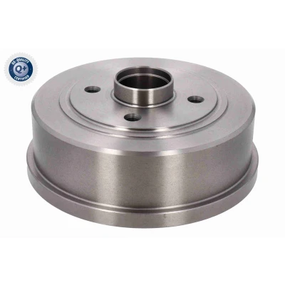 Bilde av VAICO V40 60005 Bremsetrommel 228mm bakaksel OPEL: Corsa C Hatchback