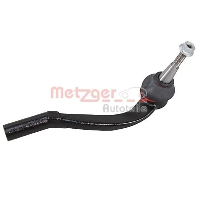 Bilde av METZGER 54060901 Endeledd M14 x 1,5 framaksel venstre med festemateriell