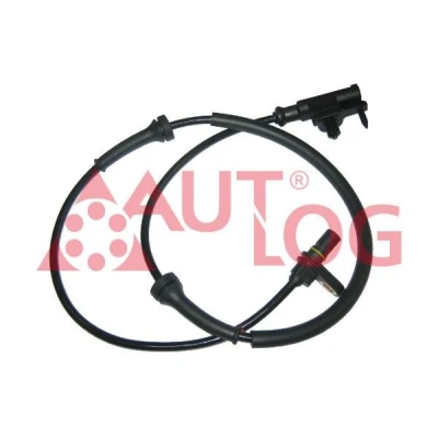 Bilde av AUTLOG AS4740 ABS Sensor bakaksel MITSUBISHI: COLT 6
