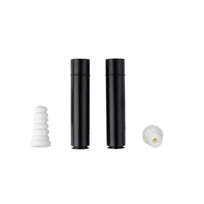 Bilde av BILSTEIN 11 268291 Støvmansjett bakaksel FORD: Focus 2