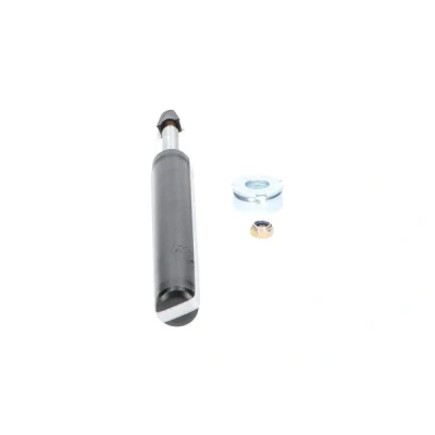 Bilde av Støtdemper, Framaksel, vw caddy i, golf cabriolet jetta scirocco, 171412031, 171412031A, 171412031B, 171412031C, 171412031