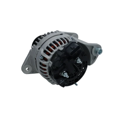 Bilde av Dynamo BOSCH 1 986 A01 032