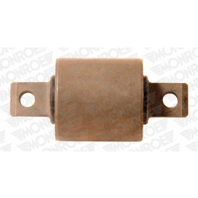Bilde av MONROE L27829 Styrestang Lagring Gummimetallager Casterstag VOLVO: XC90 I