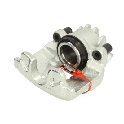 Bilde av Bremsecaliper LAUBER 77.4965