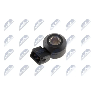 Bilde av NTY ESS NS 003 Sensorer uten kabel NISSAN: Almera II Hatchback, Pathfinder 3