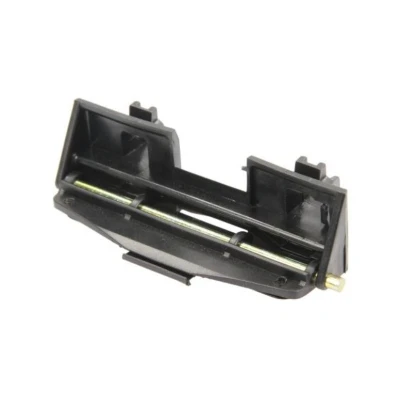 Bilde av AIC 55119 Dekselhengsel, tankdeksel BMW: 7