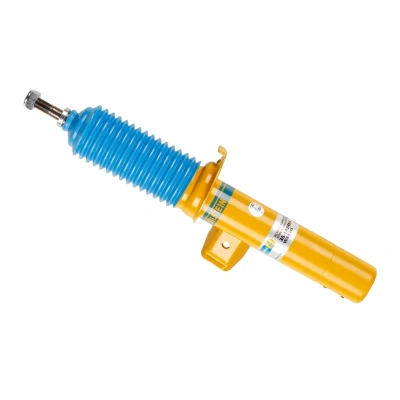 Bilde av BILSTEIN B6 Performance 35 142454 Støtdemper framaksel venstre gasstrykk Ettrørs Upside down fjærbein øvre stift BMW: 3 Touring, Sedan, Coupé