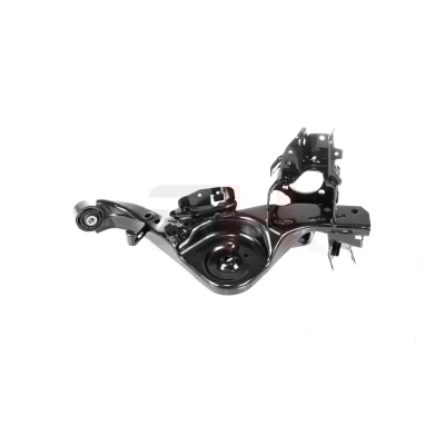 Bilde av Bærebru, bakaksel, Høyre Høyre, nissan,renault, 555014CA0B, 555014CA1D, 555014EG0A, 55501JD00A, 55501JG02C