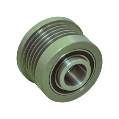 Bilde av Dynamo remhjul WAI 24 94253
