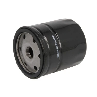 Bilde av PURRO PUR PO4016 Oljefilter UNF 3/4&#039;&#039; 16 Påskruingsfilter FORD: Focus 3, FIESTA 6, 2, MAZDA: 6 Stasjonsvogn, CX 5 I, Sedan