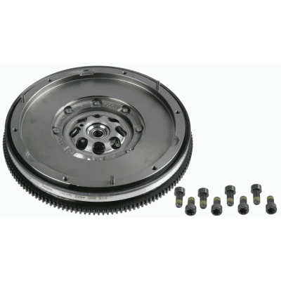 Bilde av SACHS 2294 000 519 Dobbelmasse svinghjul