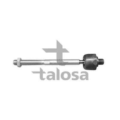 Bilde av Styrestang TALOSA 44 11923