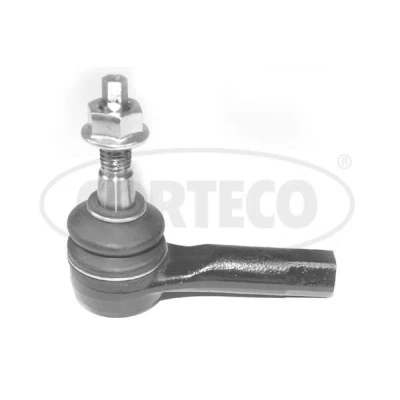 Bilde av Styreledd (ytre), Framaksel høyre, venstre, chevrolet trax, opel mokka / x, 1609203, 920011, 95914910, 95915222
