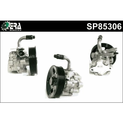 Bilde av ERA Benelux SP85306 Hydraulikkpumpe