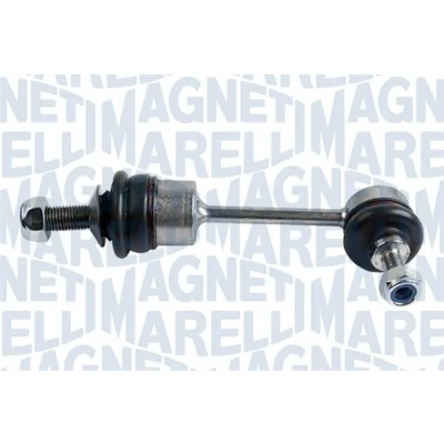 Bilde av Reparasjonssett, stabilisatorlager, Bakaksel, bmw 5 [e60], touring [e61], 6 [e63], cabriolet [e64], 33506781540, 33556761000