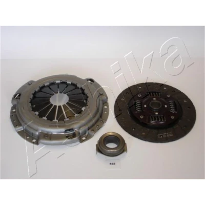 Bilde av Clutchsett, honda accord iv, v, aerodeck coupé 22105P44305, 22105P44505,