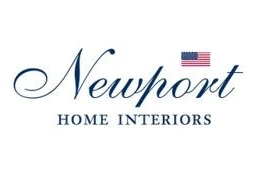 Newport Logo