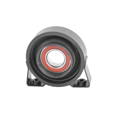 Bilde av TEDGUM TED67370 Lagring, kardangaksel bakaksel LAND ROVER: Freelander 2 SUV