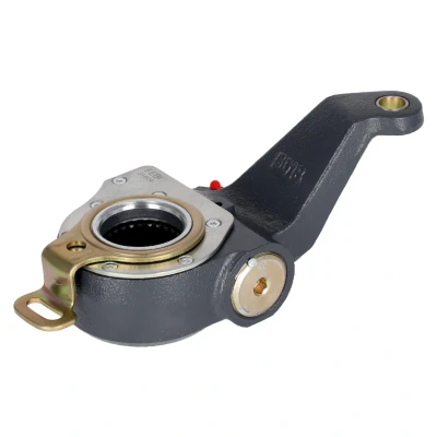 Bilde av FEBI BILSTEIN 31604 Stangsystemaktuator, bremseanlegg
