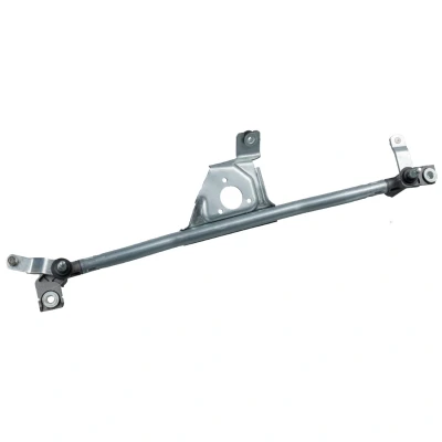 Bilde av FEBI BILSTEIN 33539 Vindusvisker Stangsystem for venstreratt uten elektromotor