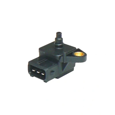 Bilde av METZGER 0906082 Trykk Sensor BMW: 5 Touring, X5, 3 LAND ROVER: Range Rover 3, Freelander I SUV