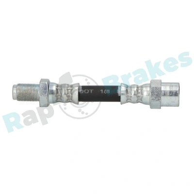Bilde av RAP BRAKES R H0079 Bremseslange