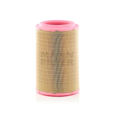 Bilde av MANN FILTER C 36 011/2 Luftfilter 556 363 Filterinnsats