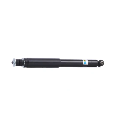 Bilde av BILSTEIN B4 OE Replacement 19 108988 Støtdemper bakaksel gasstrykk torørs Demper bærer ikke fjær nedre øye, øvre stift OPEL: Corsa C Hatchback