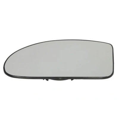 Bilde av BLIC 6102 02 1291396P Speilglass venstre