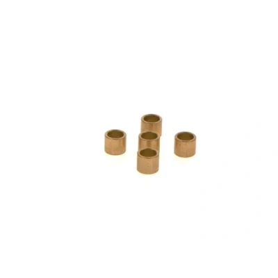 Bilde av BOSCH 1 000 301 012 Foring, starter