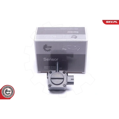 Bilde av Sensor, avgasstrykk ESEN SKV 17SKV666