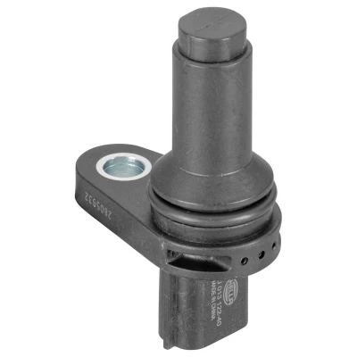 Bilde av HELLA 6PU 013 122 401 Impulsgiver 3 Hall prinsipp med tetningsring NISSAN: X Trail