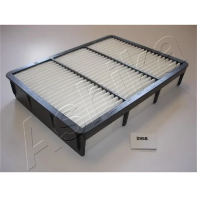 Bilde av Luftfilter, lexus gs, toyota aristo, 1780150020, 17801 50020, 54130