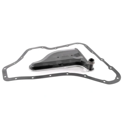 Bilde av VAICO V95 0499 hydraulisk filtersett, automatgir med tetning VOLVO: XC90 I