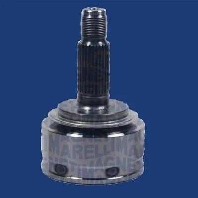 Bilde av MAGNETI MARELLI 302015100142 Drivknute framaksel HONDA: CR V 2