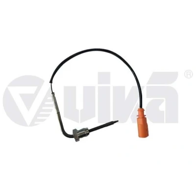 Bilde av Sensor, avgasstempertur, audi q7, q7 van, 059906088AA