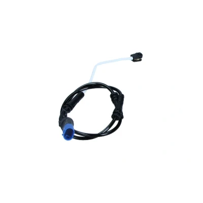 Bilde av MAXGEAR 23 0150 Bremsebeleggslitasje