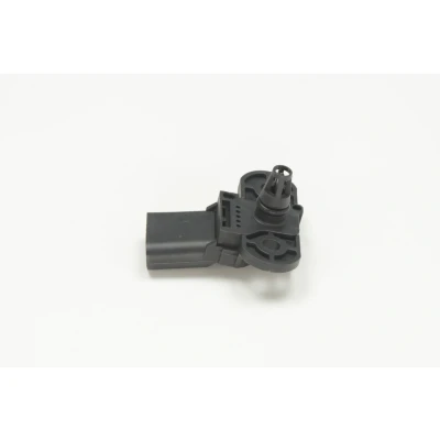 Bilde av Sensor, sugerørtrykk audi, seat, skoda, vw OE 06B 906 051, 1706