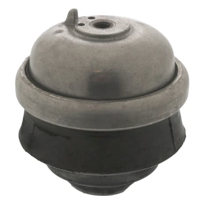 Bilde av FEBI BILSTEIN 05865 Motorfeste foran, på begge sider hydrolager
