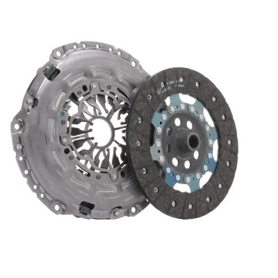 Bilde av BLUE PRINT ADR163073 Clutch to deler med syntetisk fett 262 RENAULT: MASTER 3 Kasten