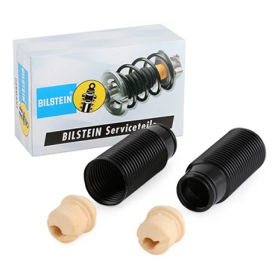 Bilde av BILSTEIN B1 Service Parts 11 101307 Støvmansjett framaksel AUDI: Cabriolet B4, 80 B4 Sedan, Avant, VOLKSWAGEN: GOLF 1