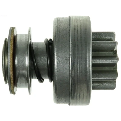 Bilde av AS PL SD0273(BOSCH) Friløpsgir, starter